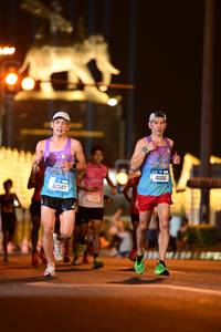 BIB: 42347, 41104
                            <button type="button" onclick="openModal(19851609)" class="btn btn-primary btn-sm float-right btn-popup" data-toggle="modal" data-target=".modal-high-quality">
                        <i class="fas fa-shopping-cart"></i> Add to Cart
                    </button>
                                            <button type="button" onclick="isThisMe(19851609, true)" class="btn btn-success btn-sm float-right btn-popup btn-isme hidden" data-toggle="tooltip" data-placement="bottom" title="นี่คือรูปของคุณใช่ไหม คลิกที่นี่เพื่อเอาเข้าอัลบั้ม">
                        <i class="fas fa-plus"></i> Add to album
                    </button>
                    <button type="button" onclick="isThisMe(19851609, false)" class="btn btn-warning btn-sm float-right btn-popup btn-isnotme hidden">
                        <i class="fas fa-ban"></i> Remove from album
                    </button>
